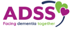 Alzheimer's & Dementia Support Services