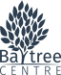 The Baytree Centre