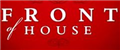 Front of House Recruitment