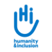 Humanity & Inclusion UK