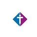 Taskmaster Resources Ltd