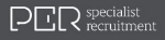 PER