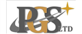 PGS LTD