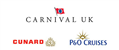 Carnival UK