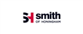 H Smith & Sons (Honingham) Ltd.