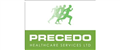PRECEDO HEALTHCARE SERVICES LIMITED