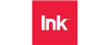 Ink