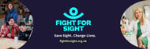 Fight for Sight
