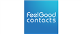 Recruitment Agency