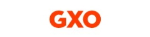 GXO Logistics