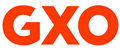 GXO Logistics