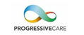 Progressive Care