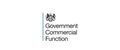 Government Commercial Function