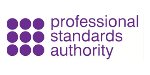 PROFESSIONAL STANDARDS AUTHORITY
