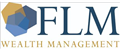 Financial Lifestyle Management Ltd