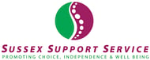 Sussex Support Service CIC
