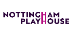 NOTTINGHAM PLAYHOUSE