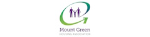 Mount Green Housing Association