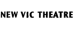 New Vic Theatre