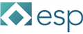 ESP