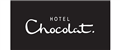 Hotel Chocolat