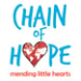 Chain of Hope