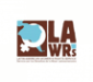Latin American Women's Rights Service