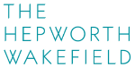 THE HEPWORTH WAKEFIELD