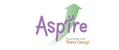 Aspire Living