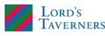 Lord's Taverners