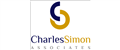 Charles Simon Associates Ltd