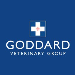 Goddard Veterinary Group