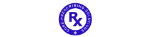 Core Prescribing Solutions