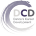 Dancers Career Development