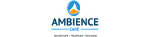 Ambience care