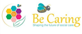 BE CARING LTD
