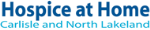 Hospice at Home Carlisle and North Lakeland