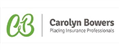 Carolyn Bowers Insurance Recruitment