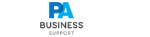 PA Business Support Limited