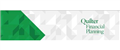 Quilter Financial Planning