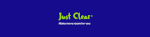 Just Clear