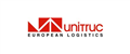 Unitruc LTD