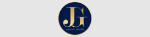 JANE GORSE RECRUITMENT LIMITED