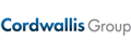 Cordwallis Group