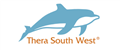 Thera South West