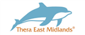 Thera East Midlands