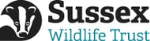 Sussex Wildlife Trust