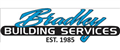 Bradley Building Services