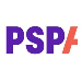 PSPA