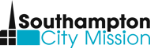 Southampton City Mission